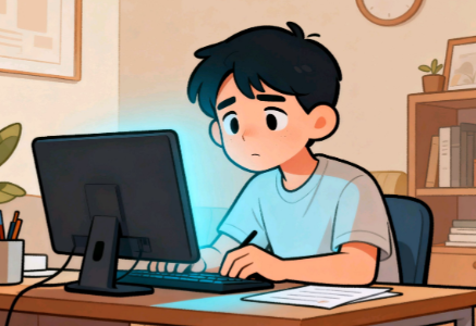 靖江居家在手机上做哪些可以薅羊毛软件